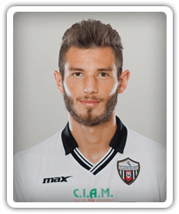 Milan Milanovic