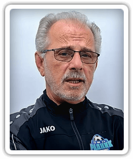 Nebojša Kostic