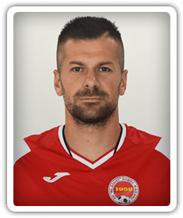 Aladin Isakovic