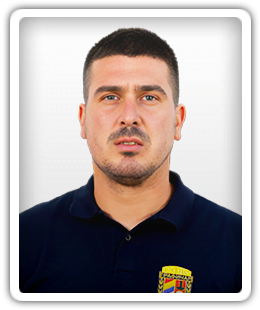 Petar Petrovic