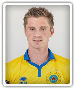 Semir Kapic