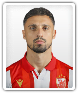Rade Krunic