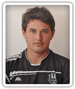 Dzenan Durak