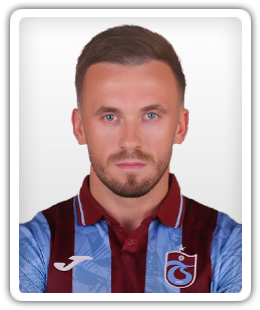 Edin Višca