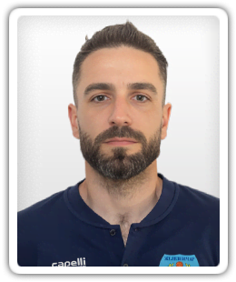 Radomir Kokovic