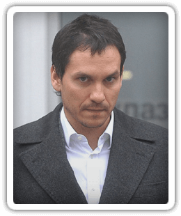 Marko Miškovic