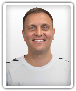 Ilija Ilic