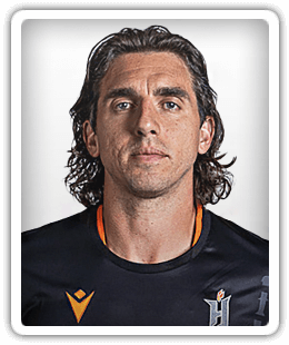 Dejan Jakovic