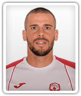 Aleksandar Kovacevic