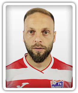 Novica Maksimovic
