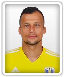 Mirko Ivanovski