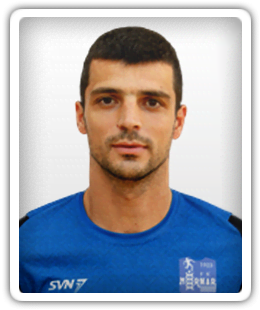 Ermin Seratlic