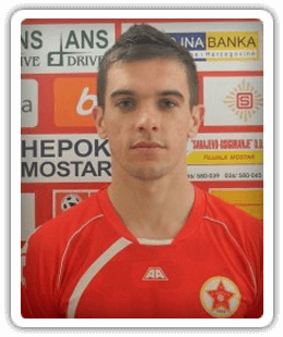 Matijas Pejic