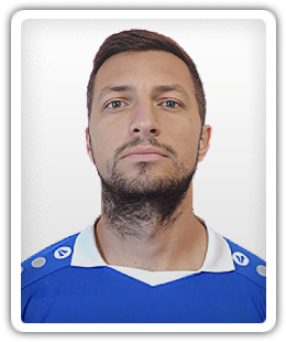 Aleksandar Pejovic