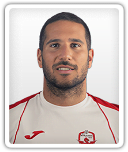 Nenad Lukic