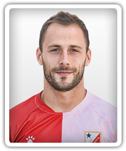 Filip Malbašic