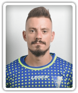 Nikola Peric