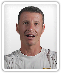 Slavoljub Srnic