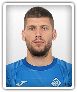 Vladimir Kovacevic