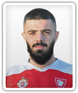 Ivan Rogac