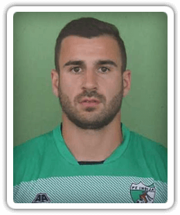 Nikola Andelkovic