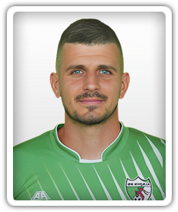 Nikola Nedeljkovic