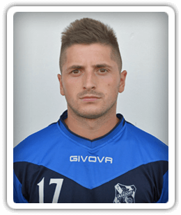 Ivan Pešic