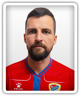 Dorde Despotovic