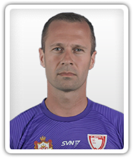 Ivan Jovanovic