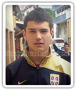 Nikola Rakic