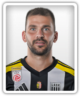 Filip Stojkovic