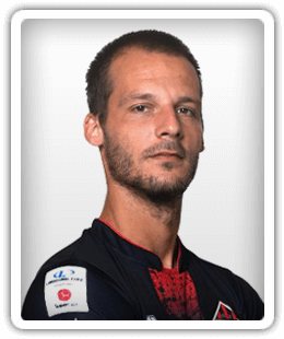 Nenad Jovanovic