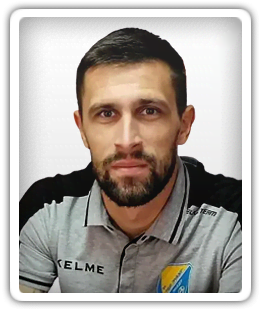 Nemanja Šcekic