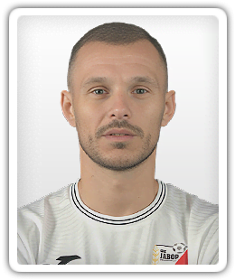 Dušan Pantelic