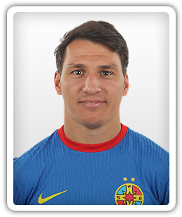 Risto Radunovic