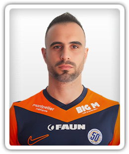 Nikola Maksimovic