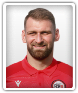 Elvin Šabanovic