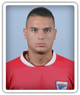 Nikola Jacimovic