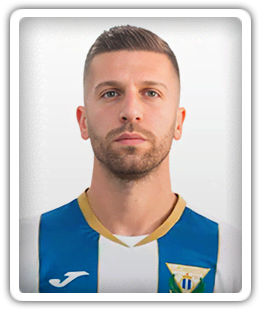 Matija Nastasic