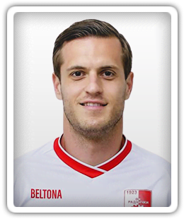 Saša Jovanovic