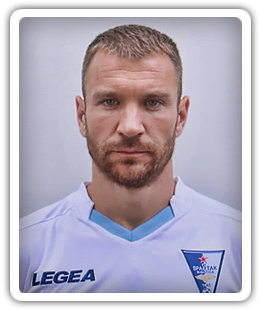 Aleksandar Tanasin