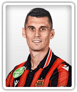 Lazar Cirkovic