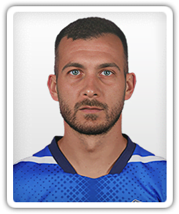 Petar Bojic