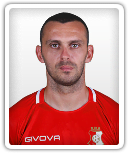 Siniša Babic