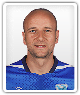 Aleksandar Varjacic