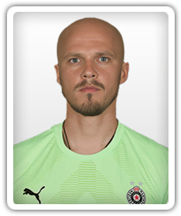 Nemanja Stevanovic