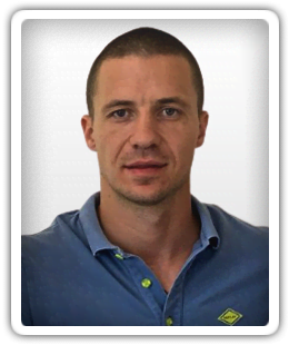 Aleksandar Šofranac
