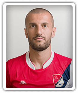 Aleksandar Andrejevic
