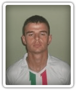 Damir Zeljko
