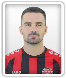 Marko Marjanovic